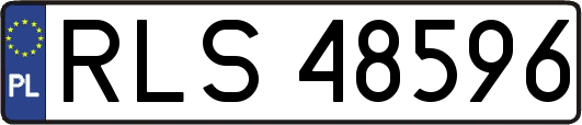 RLS48596