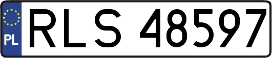 RLS48597