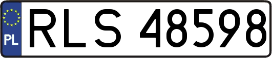 RLS48598