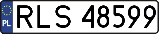 RLS48599