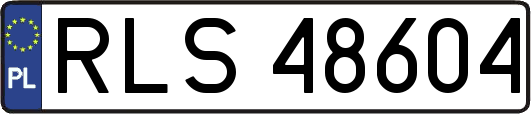 RLS48604