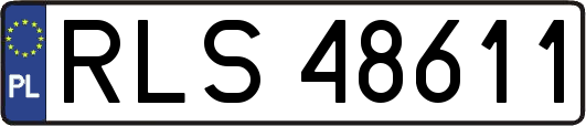 RLS48611