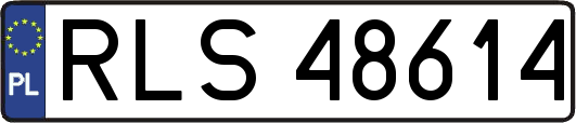 RLS48614