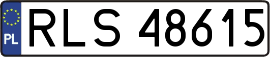 RLS48615