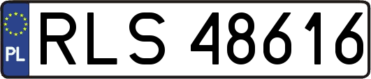 RLS48616