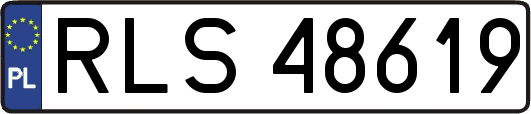 RLS48619