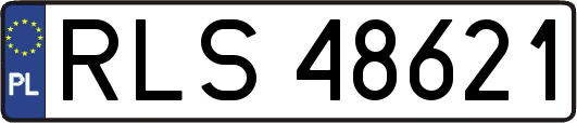 RLS48621