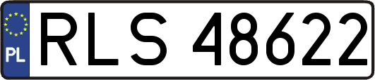 RLS48622
