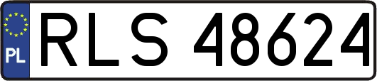 RLS48624