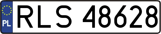 RLS48628