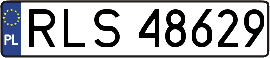 RLS48629