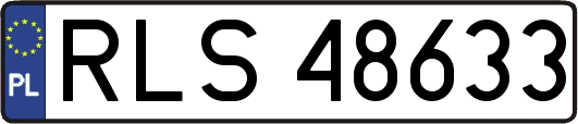 RLS48633