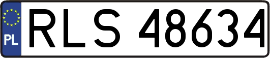 RLS48634