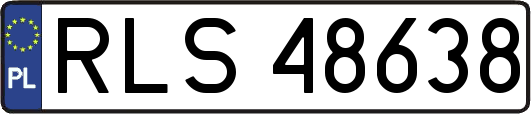 RLS48638