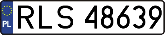 RLS48639