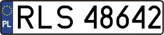 RLS48642