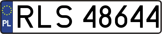 RLS48644