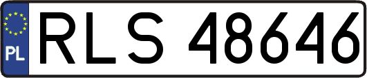 RLS48646