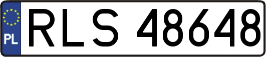 RLS48648