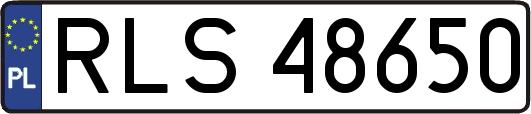 RLS48650