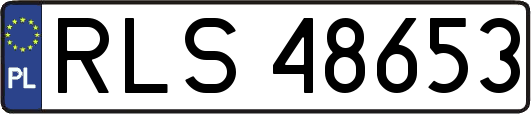 RLS48653