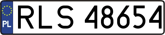 RLS48654