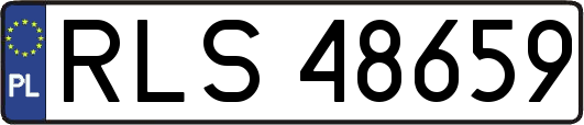 RLS48659