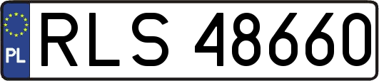 RLS48660