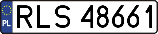 RLS48661