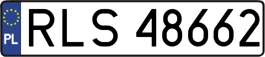 RLS48662