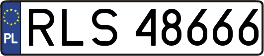 RLS48666
