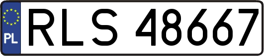 RLS48667