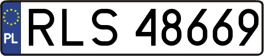 RLS48669