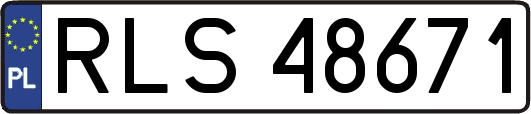 RLS48671