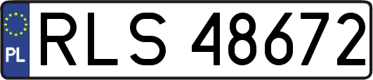 RLS48672