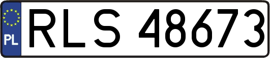 RLS48673