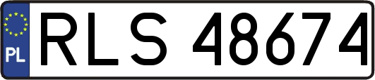 RLS48674