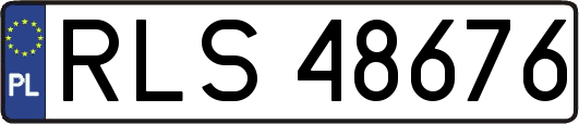 RLS48676