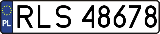 RLS48678
