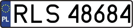 RLS48684