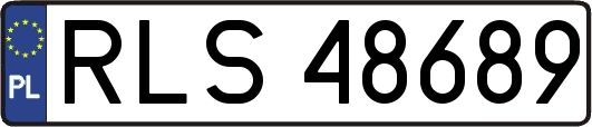 RLS48689