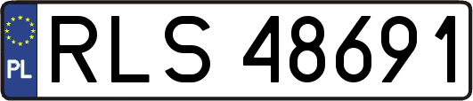 RLS48691