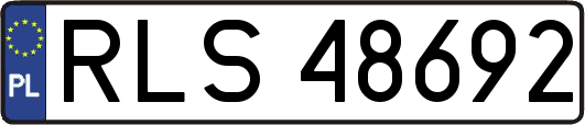 RLS48692