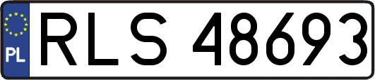 RLS48693