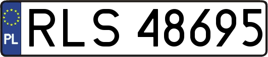 RLS48695