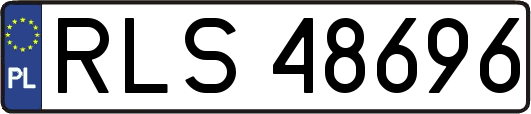 RLS48696