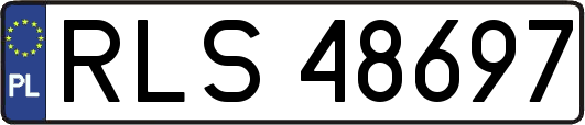 RLS48697