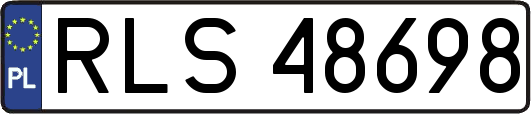RLS48698