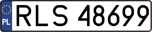 RLS48699