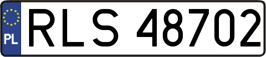RLS48702